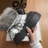 Botas de Nieve Retro Plus de Terciopelo con Suela Gruesa para Mujer 2026 Nuevo Estilo Invierno Cálidas para Aumentar Altura Botas de Piel Birkenstock Zapatos de Algodón
