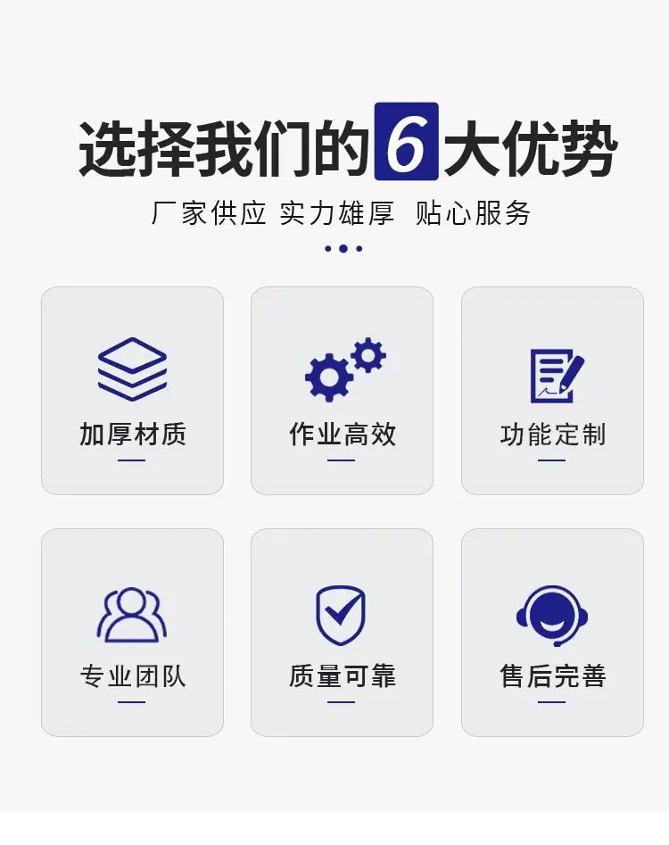 人工驾驶平板车_02.jpg