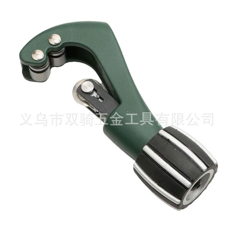ct-909偏心扩孔器套装4
