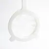 Filtro de Leite de Soja Doméstico, Filtro de Suco para Liquidificador de Comida de Bebê Doméstico, Filtro Ultra Fino de Cozinha