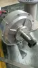 Gerador Sem Núcleo Tipo Disco, Potência Nominal 1000 Watts, Velocidade de Potência Nominal 600 Rpm, Alimentado por Vento e Água