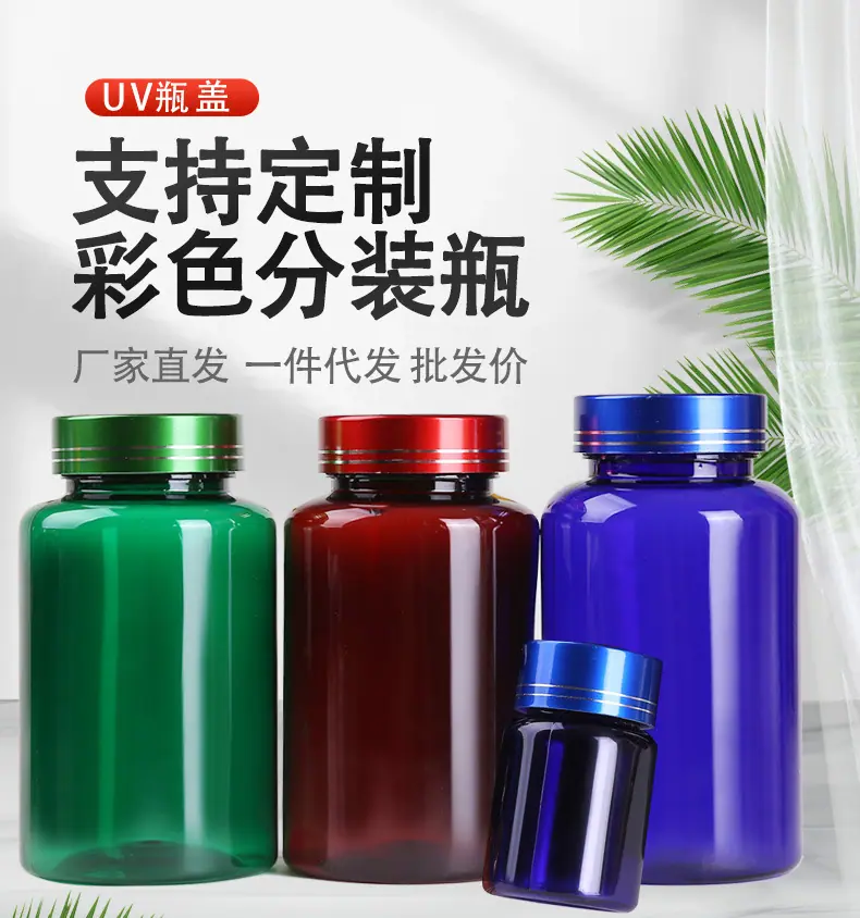 详情_01.jpg