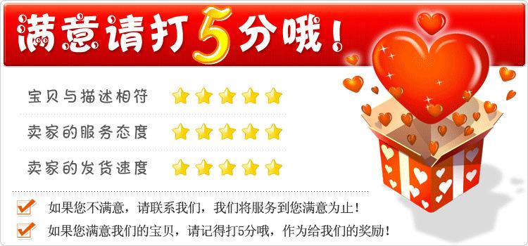 微信图片_20190607144443.png