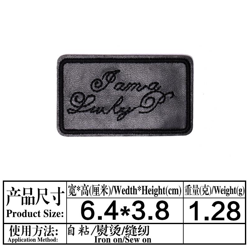 ZN540.jpg