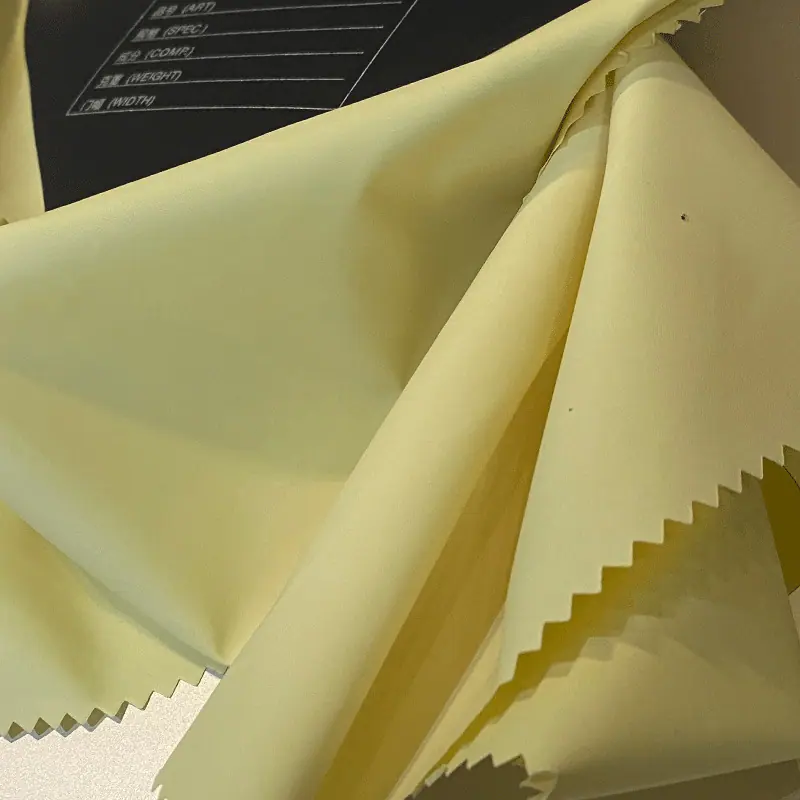 新_0028_IMG_2776.png