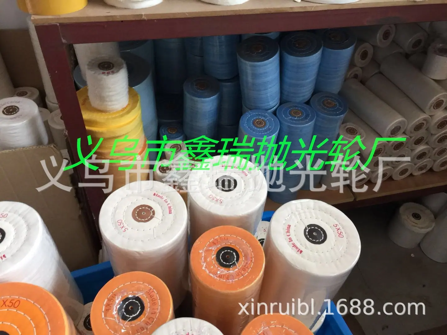 微信图片_20180718171913_看图王