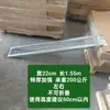 Rampa para Motocicleta Tablero Engrosado para Subir Escalera Plegable Escalón Antideslizante Herramienta sin Barreras Portátil para Cargar Vehículo