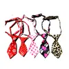 Productos para Mascotas Corbata de Perro Corbata de Moño Corbata para Bebé Niños Ropa para Gatos Accesorios para Mascotas Corbata