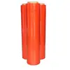 Fabricante de Filme Stretch PE Atacado Rolo Grande de 50cm Filme Plástico Adesivo Industrial Filme Plástico Filme de Embalagem para Transporte Frete Grátis