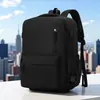 Distribución de Mochilas, Bolsas de Viaje, Envío Directo, Bolsas Portátiles para Deportes y Fitness, Bolsas de Equipaje para Viajes de Negocios en Aerolíneas de Bajo Costo, Mochilas para Computadora