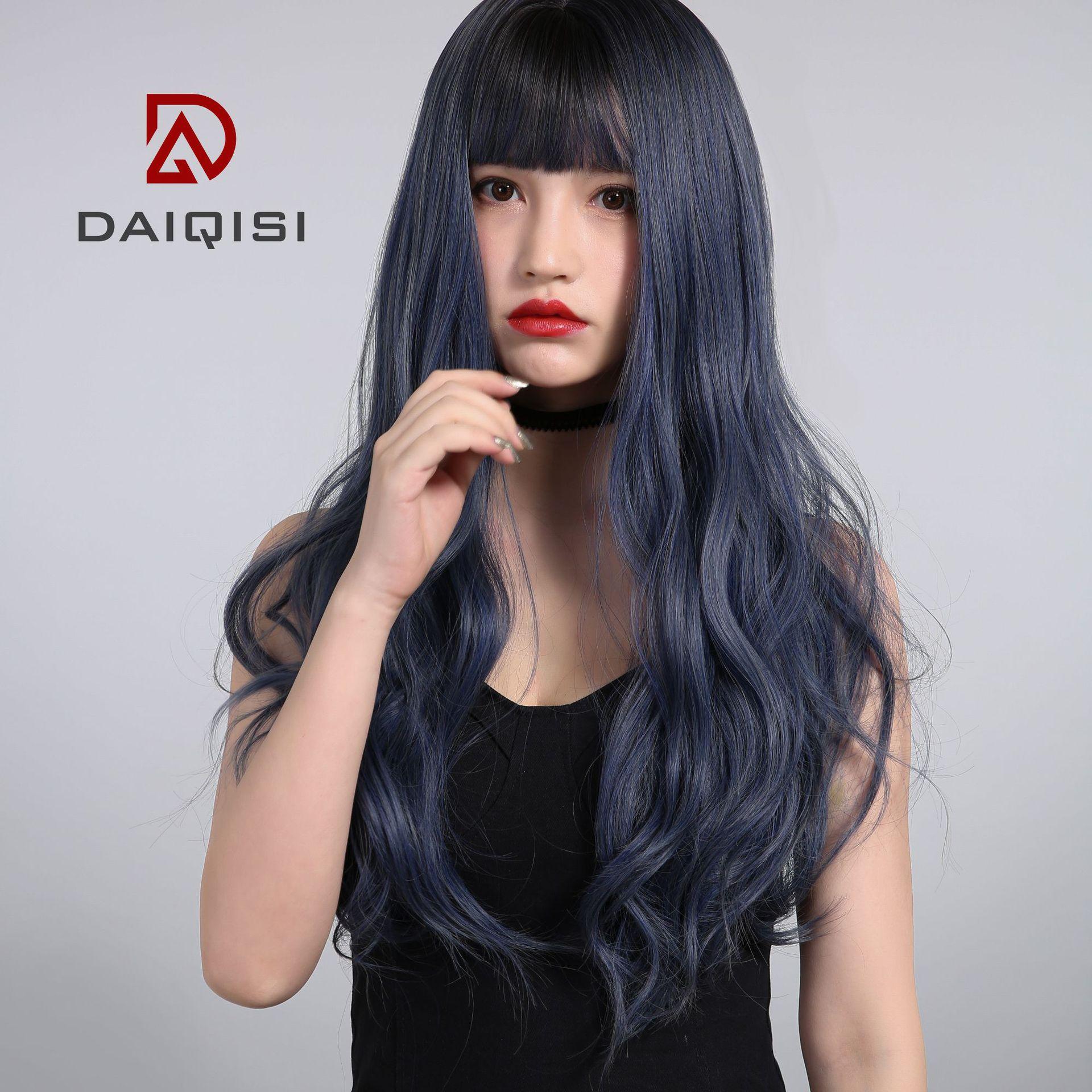 c8256-3.jpg
