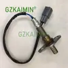 Sensor de Oxígeno para Toyota Oe 89465-69175 8946569175