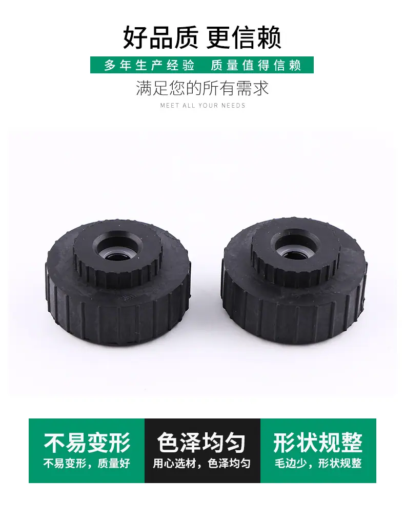 详情_03.jpg