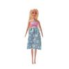 Muñeca Barbie de 11 pulgadas, vestido de moda para mujeres embarazadas, ropa para disfrazar, ropa de juguete para jugar a la casita, en stock, venta al por mayor, Amazon