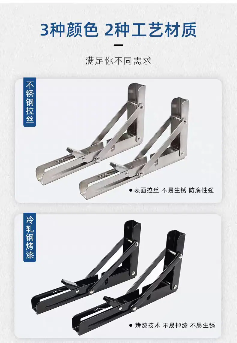 微信图片_20260521154526_4267_61.pn