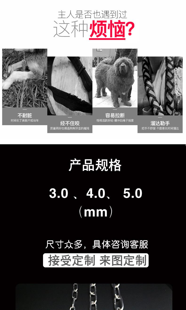 详情页_02.jpg