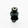Aplicável ao bico injetor Siemens 037906031AL Jetta 05, Jetta King golf Sagitar