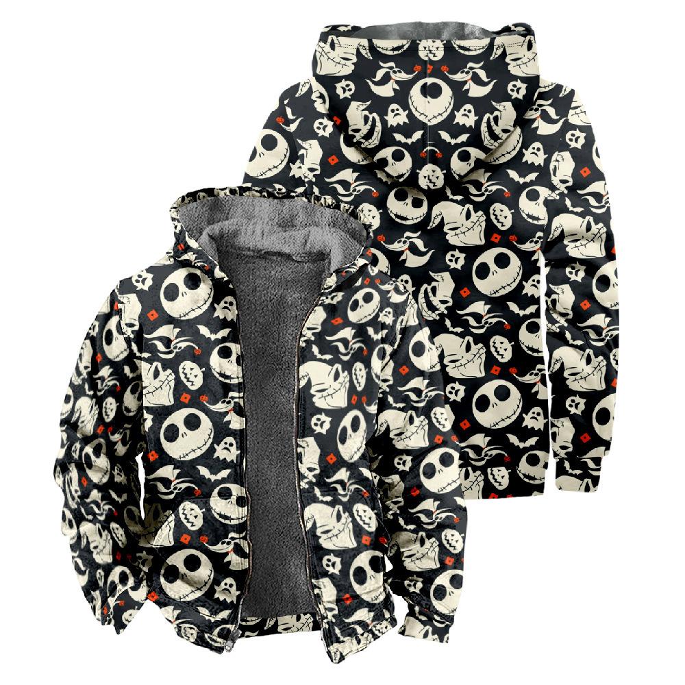 1692581458800-双图