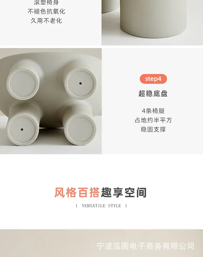 详情-15.jpg