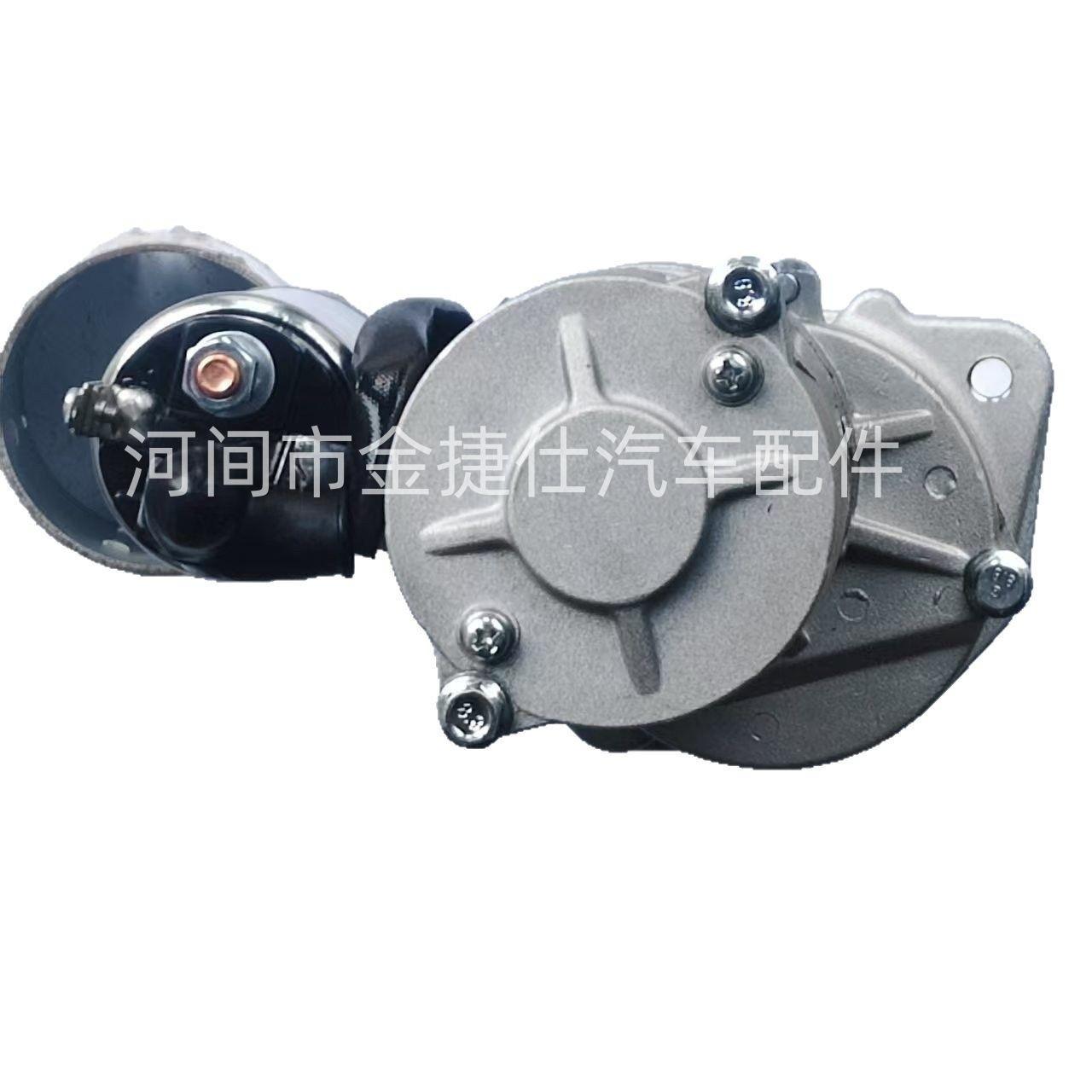 O1CN01moC5ej1OQBxX5breT_!!2214