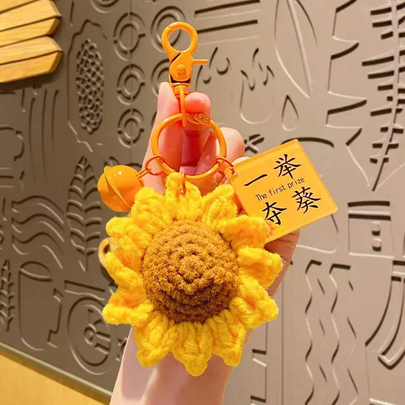 微信图片_20240405112408