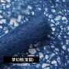 Materiales de Envoltura para Flores de Arte en Papel con Patrón de Piedra Hechas a Mano de Alta Gama, Papel Texturizado Enrollado a Mano, Papel con Textura Arrugada, Papel de Regalo al por Mayor