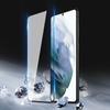 Dux es Adecuado para Samsung A27 Película de Vidrio Templado para Pantalla Completa, Alta Definición Nothing Phone 2A Película Frontal Transparente, Transfronterizo