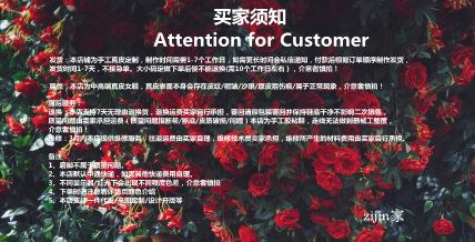 微信图片_20210802203542_副本