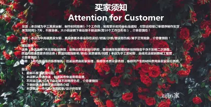 微信图片_20210802203542_副本