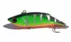 Cebo de 7 cm/10 g/Lua/Cebo Biónico/Cebo de Plástico Vib Señuelo de Pesca Equipo de Pesca Campana Pesca