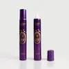 Fornecimento Direto da Fábrica de Mangueira Cosmética Extrudida de 19 Diâmetro 20ml com Ponta de Gel para Creme para os Olhos Material de Embalagem de Mangueira Composta de Alumínio-Plástico