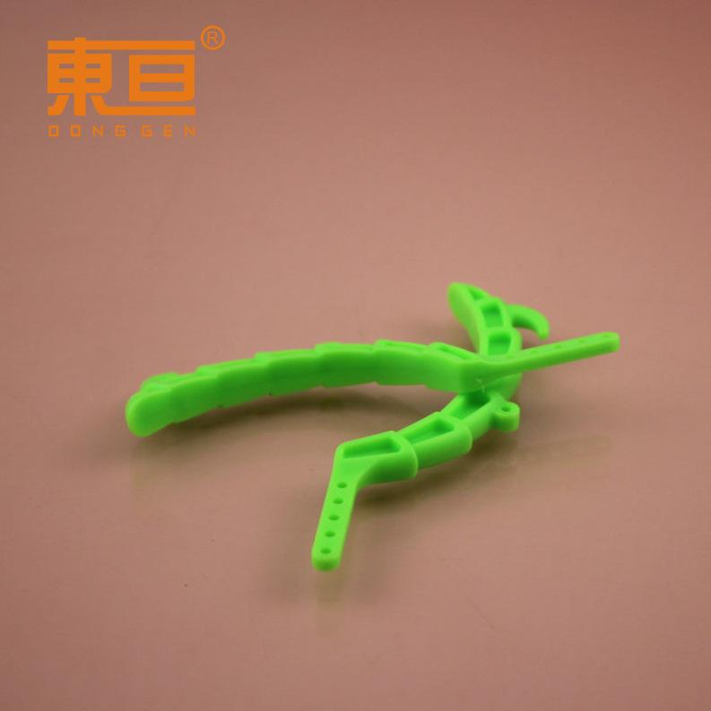 QLPZ95368绿3.png