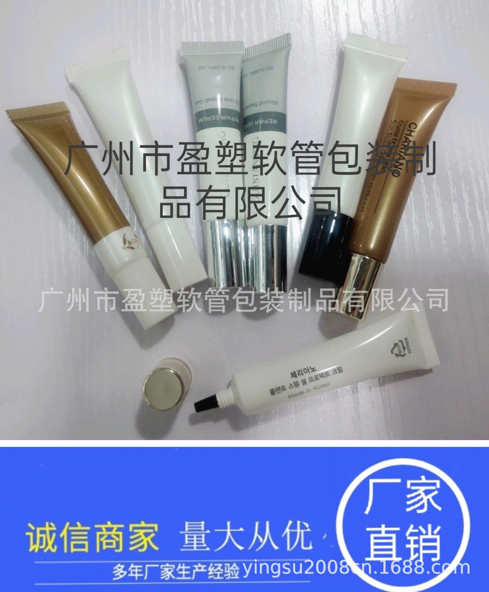 74BADBE7568A51A097DA03AA0ECD8B