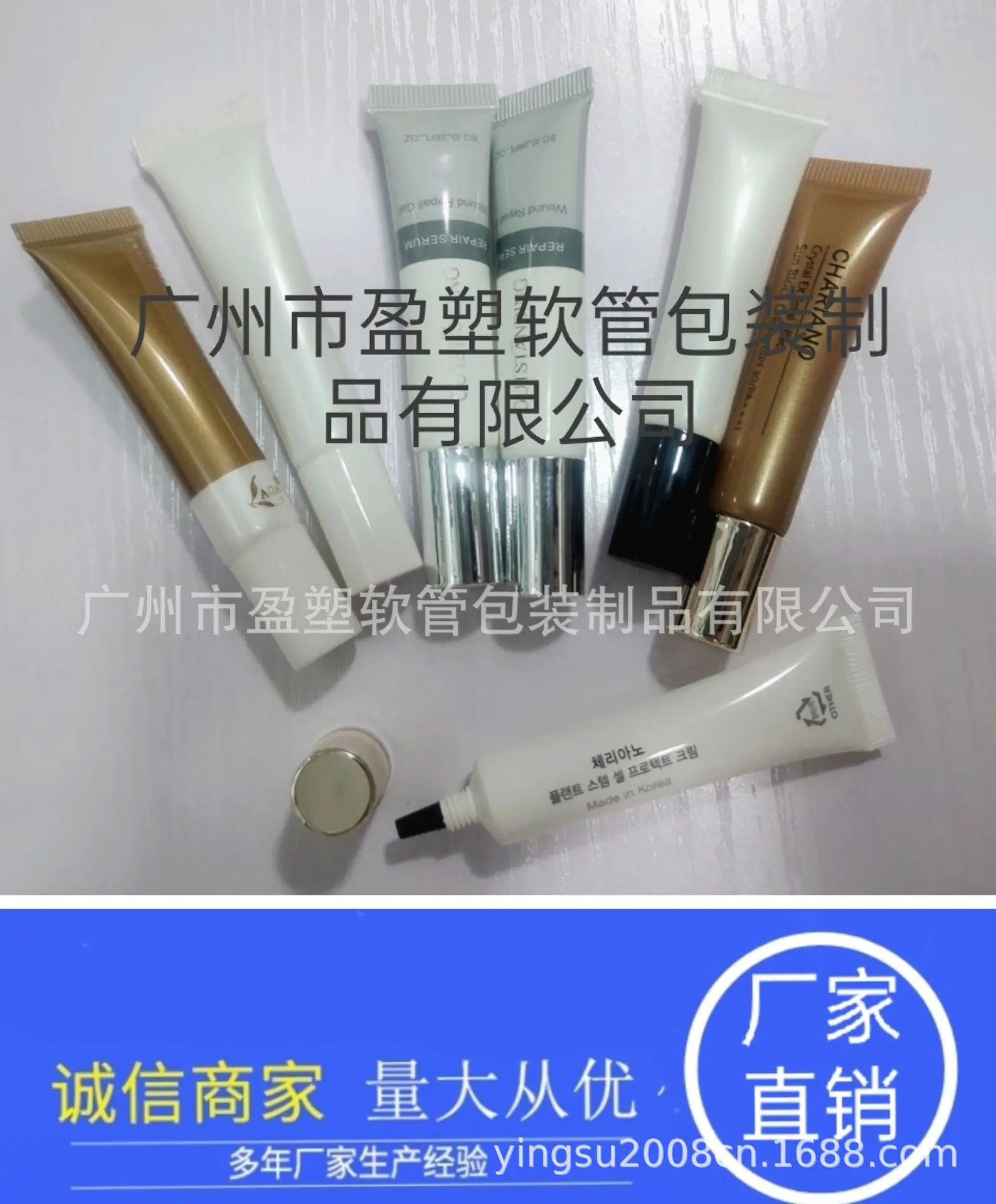 74BADBE7568A51A097DA03AA0ECD8B