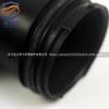 Aplicável a Dongfeng Peugeot 3008 novo 408 Citroen C4L Tianyi C5 4008 entrada de ar curta 1.6T Universal