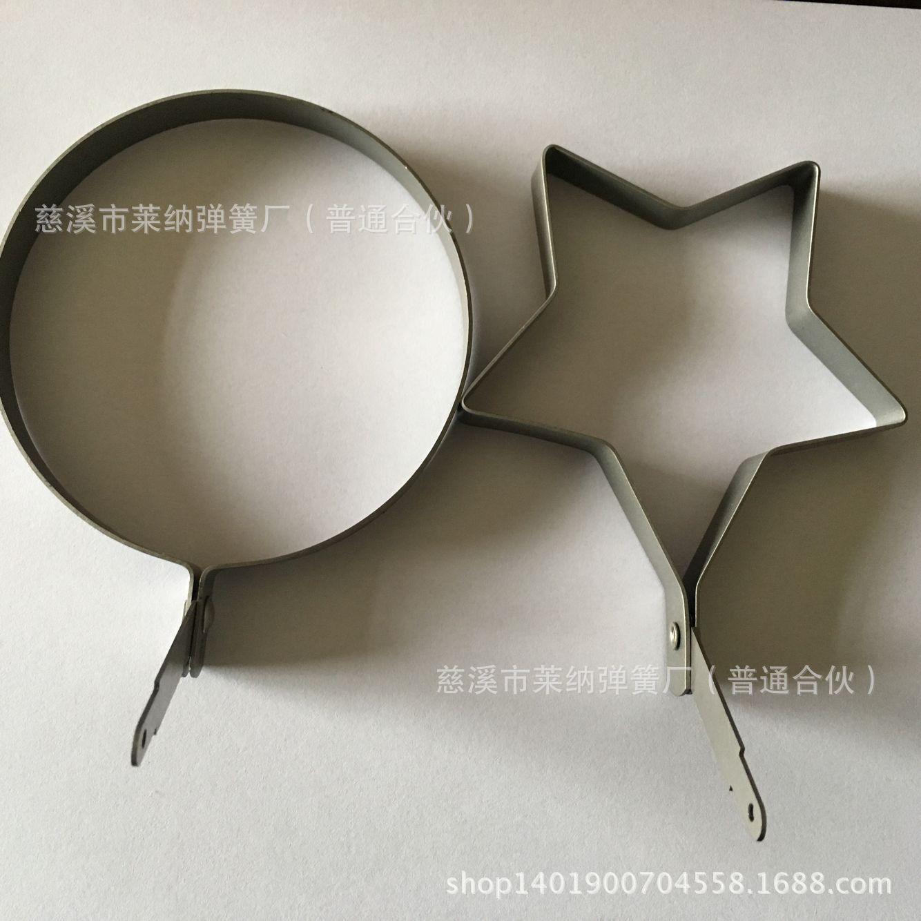 鸡蛋模