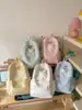 Linda mochila para mujer para viajar, ligera y elegante, adecuada para ir al trabajo, diseño de cachorro de dibujos animados, mochila escolar para estudiantes de secundaria y preparatoria