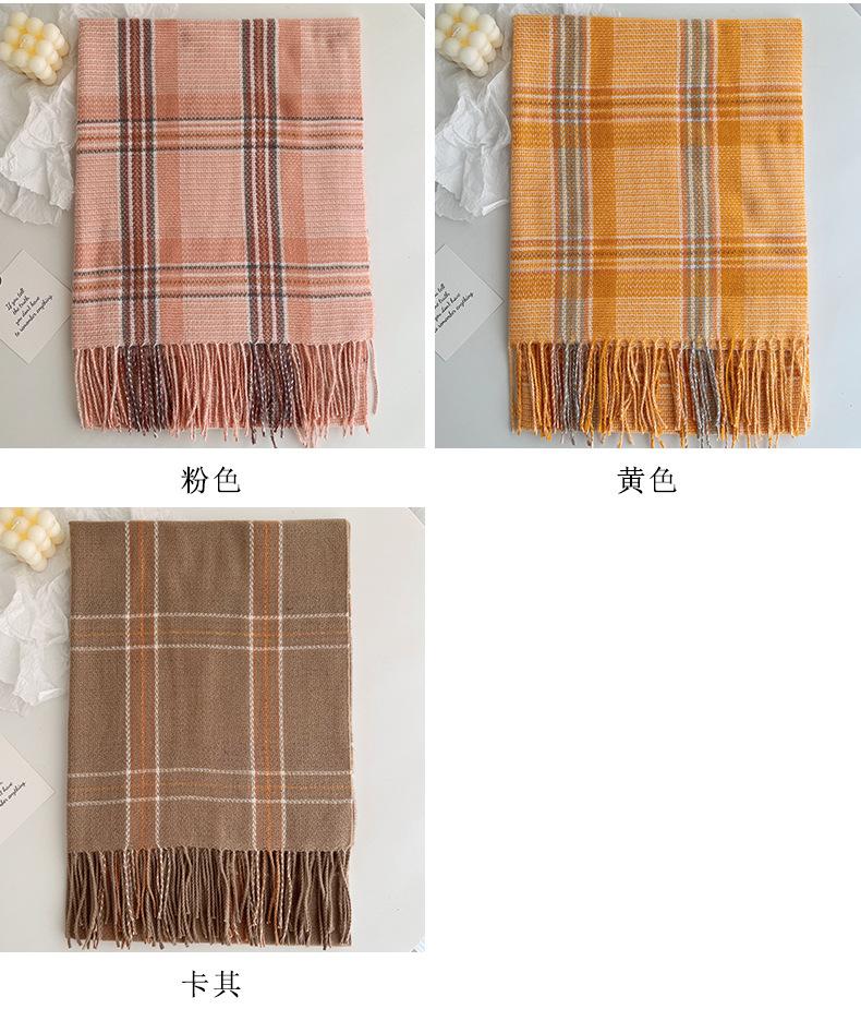 详情_08.jpg