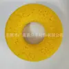 Esponja de panal para baño de adulto y bebé, bola de baño, esponja de algas, toalla de baño, artículos de baño para el hogar, venta al por mayor