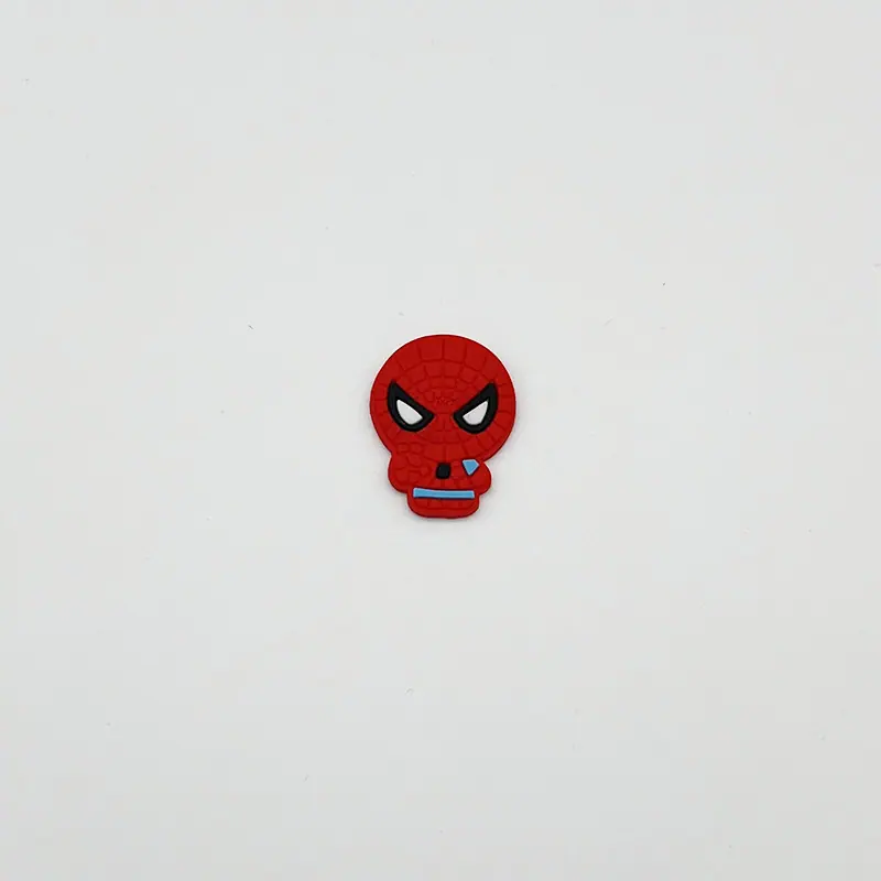 IMG_E8234