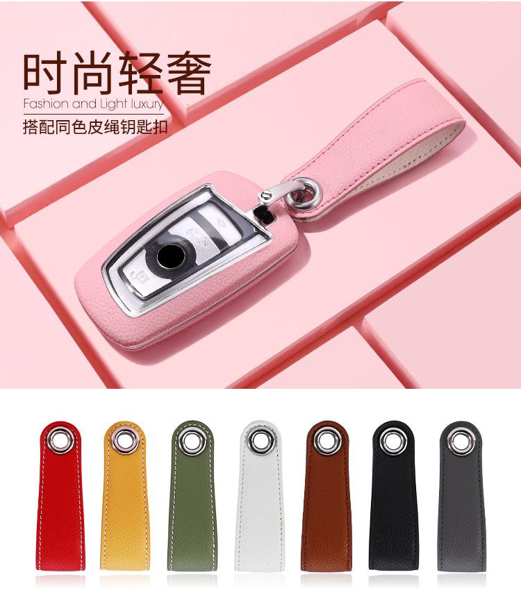 详情_11.jpg