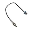 Sensor de oxigênio transfronteiriço 234-4336