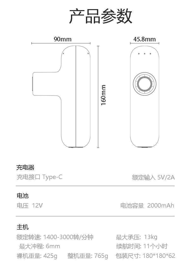 O1CN01gCdHuC1i88HvMFpaS_!!3999