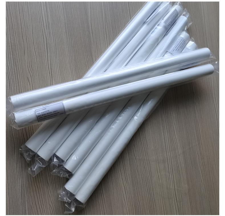 大泽详情装修_210423150004