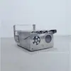 Cámara de Video para Análisis Minero, Intercomunicador de Voz, Monitoreo Electrónico Antiexplosivo, Kba12 con Cámara de Alerta Intrínsecamente Segura con IA