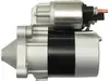 8200815079 motor de arranque D7E47 motor de arranque para Renault RENAULT motor de arranque