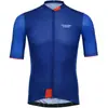 Nuevo Traje de Ciclismo de Verano PNS Big Fleet 2023 Traje de Manga Corta para Hombre Bicicleta Top Transpirable Pantalones Cortos de Tirantes