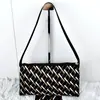 Bolso de hombro personalizado