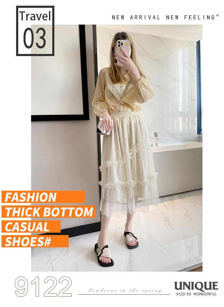 20b63d26-b24c-499d-9f4b-adf550985065.jpe