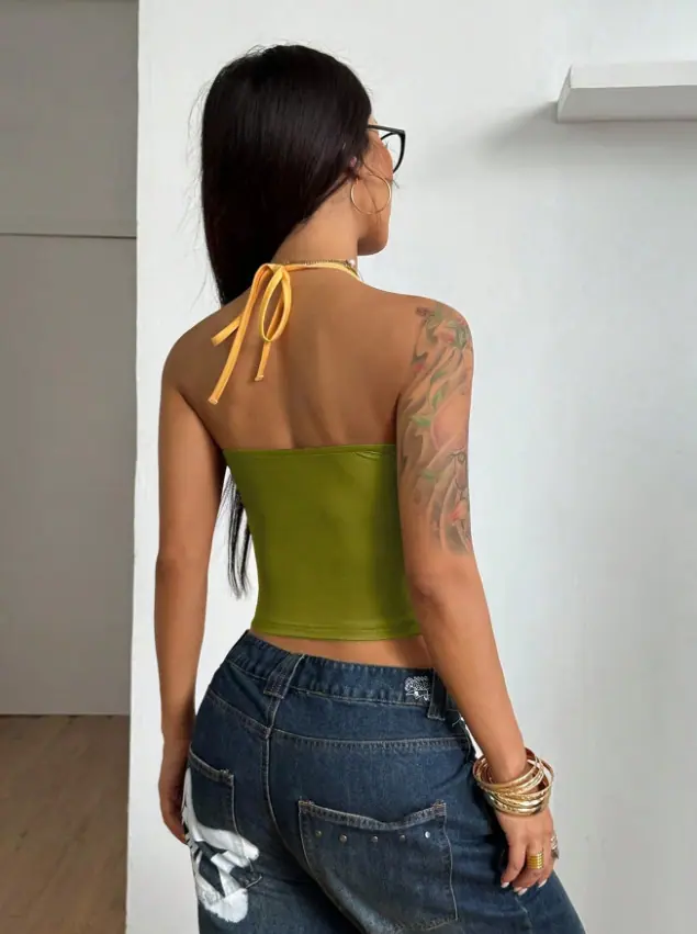 1.0